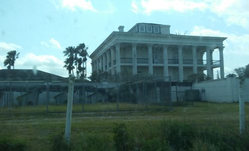 Pace Motors Karnes City