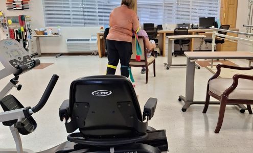 B & S Used Auto Parts Inc