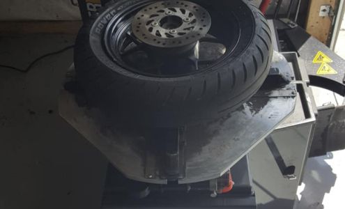 Piqua Auto Service Piqua