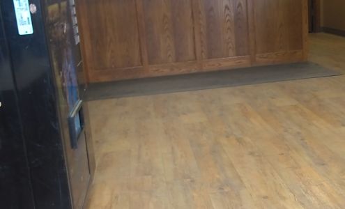 Carthage Service Center & Tires