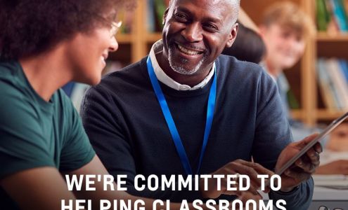 Gilland Chevrolet Parts