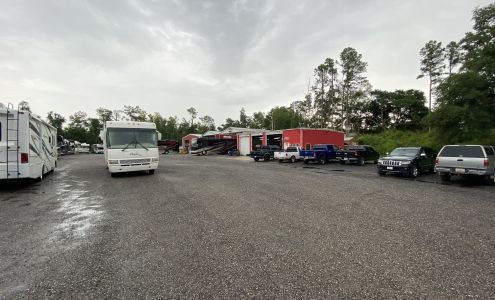 Foley Auto & RV Repair
