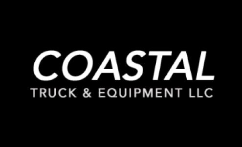 Coastal Trucking