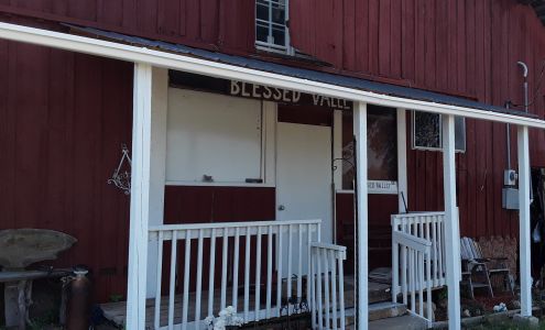 Dell's Sells Everton