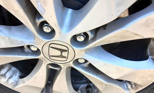 Northside Motors