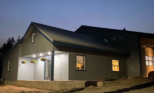 Deary Automotive Deary