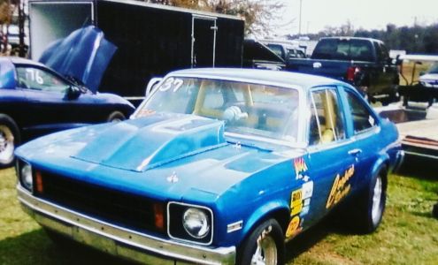 Cooper Automotive & Towing