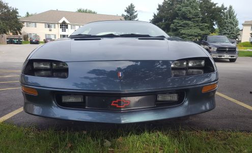 Kilpatrick Engine & Transmission Inc. Waukesha