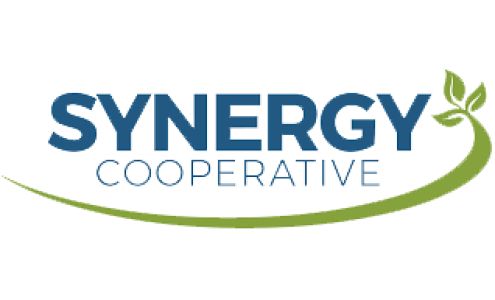 Rice Lake Cenex North, Car Care Center & Hardware Store