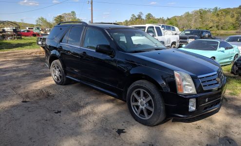 Xtreme Automotive, Inc