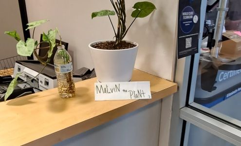 Lakeside Chevrolet Parts