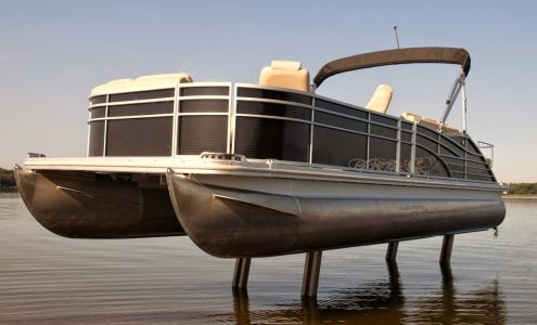 Don Johnson's Cumberland Collision Center