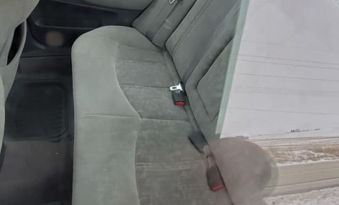 Starr Towing & Repair