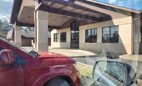 Walker's Wheels Murfreesboro