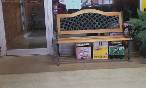 Neeley's Service Center and Wrecker Inc.