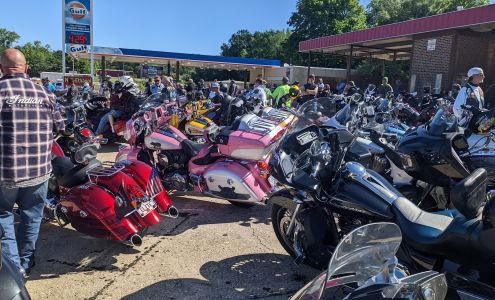 Nashville Car Wash Nashville