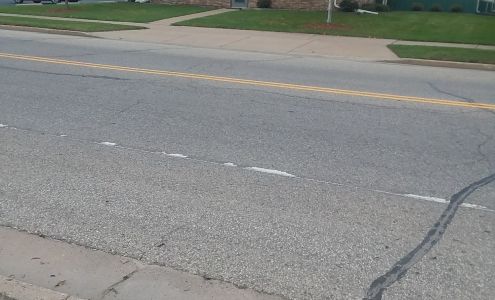 Pete's Automotive Supply Inc