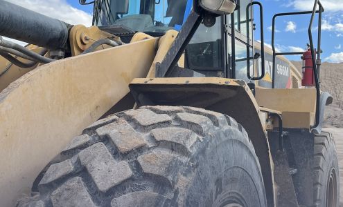 Good Vista Auto & Home Glass