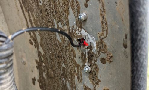 Ultimate Truck Accessories