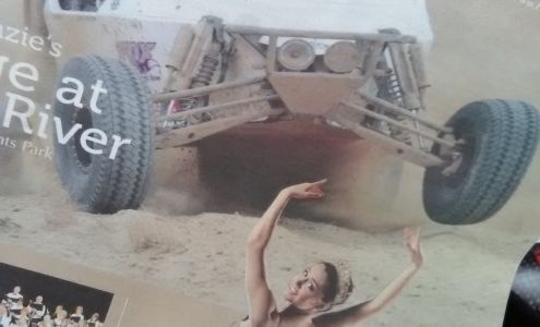 Quality Care Auto Lube