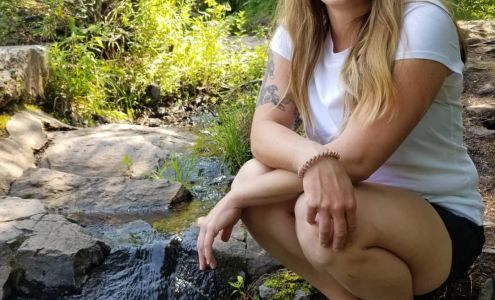 Klunker Restorations