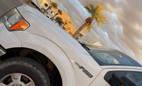 Honest Engine Automotive