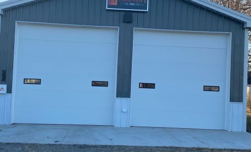 Obsessive Detail Westville