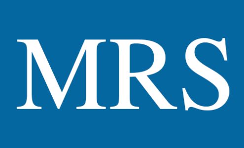 Cool It Radiator Shop