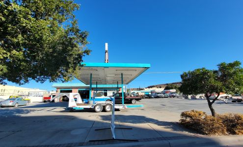 Mesa Motors Auto Repair