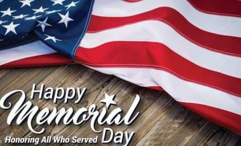 Jamie Duff's Body & Frame