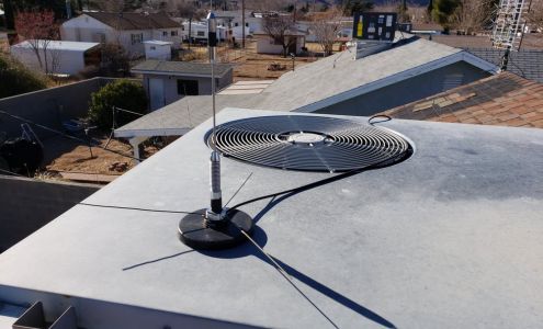 Advanced Transmission