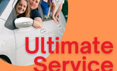 Old Town Auto Service | Auto Repair Eureka CA Eureka