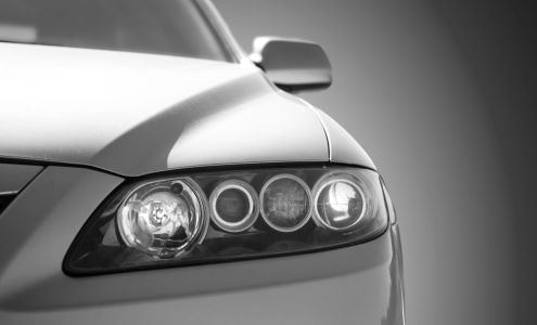 K-Love's Auto Detailing