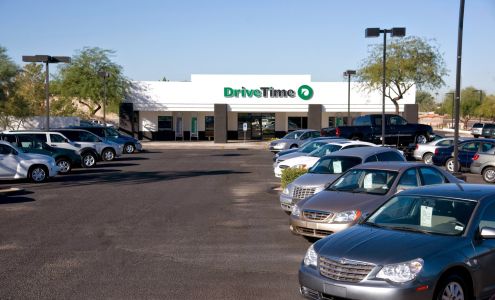 DriveTime of North Phoenix