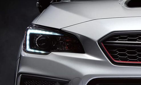 Sonora Subaru Service Center Sonora