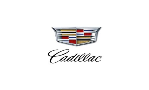Bergstrom Cadillac of Neenah
