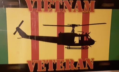 Bennett's Auto Services