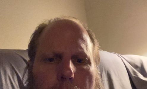 R. Walker Auto Sales, LLC