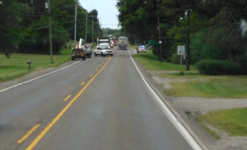 S R 23 Auto Specialist