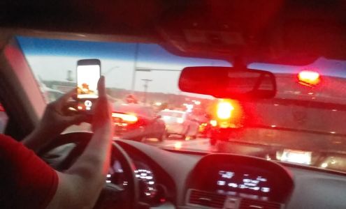 Sherwood Starter & Alternator