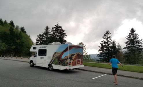 Delray Automotive & Marine