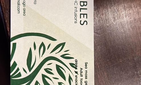 Jones Auto Sales Alma