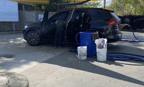 Excellence Automotive East