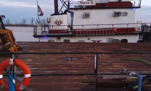 Laughary's Auto Salvage