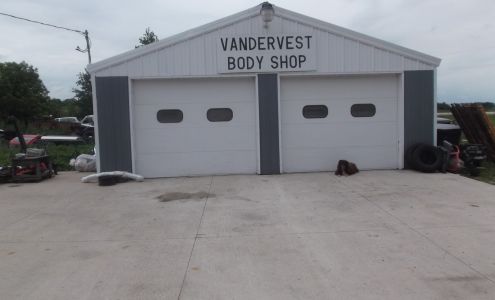 Vandervest Auto