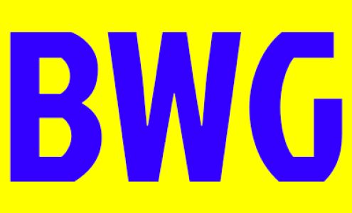 Biggers Autocare Inc.