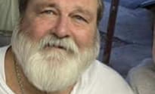 Elliott Alignment & Brake Services Camden