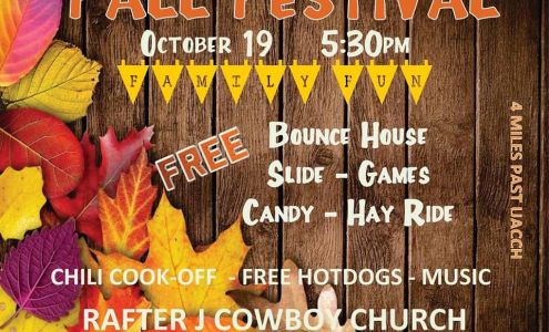 Terry's Automotive Hope