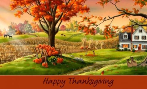 Pine Park Transmissions Inc