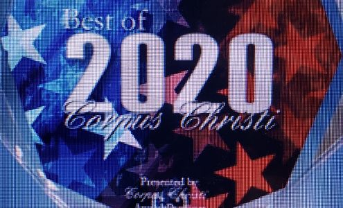 Top Gun Paint & Body